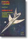 utgr136 Sammlung.jpg